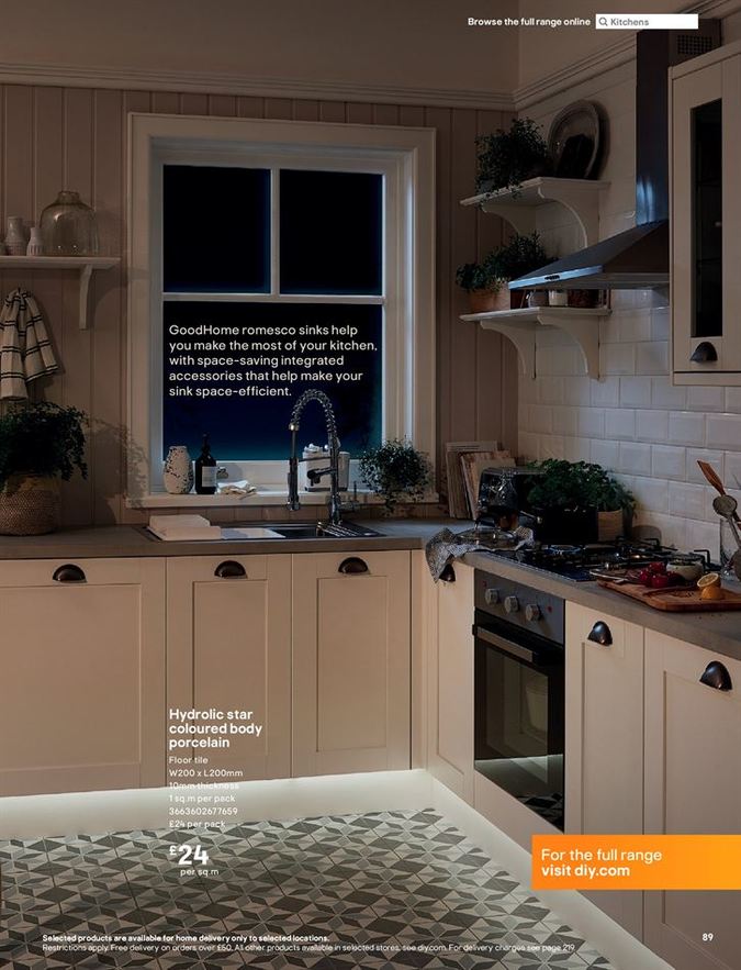 0089 b&q%20kitchen%20projects%202020%20catalogue%201