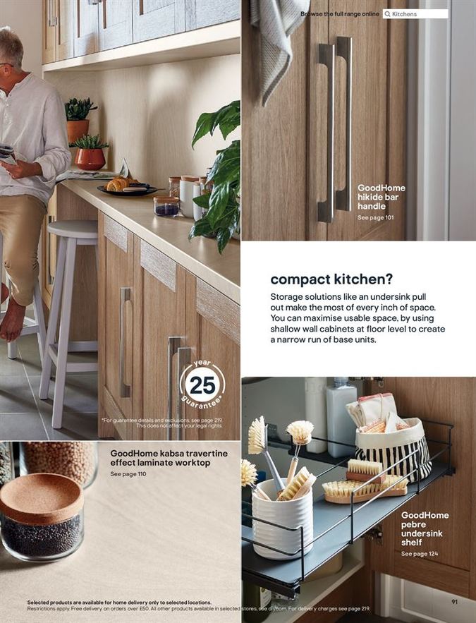 0091 b&q%20kitchen%20projects%202020%20catalogue%201