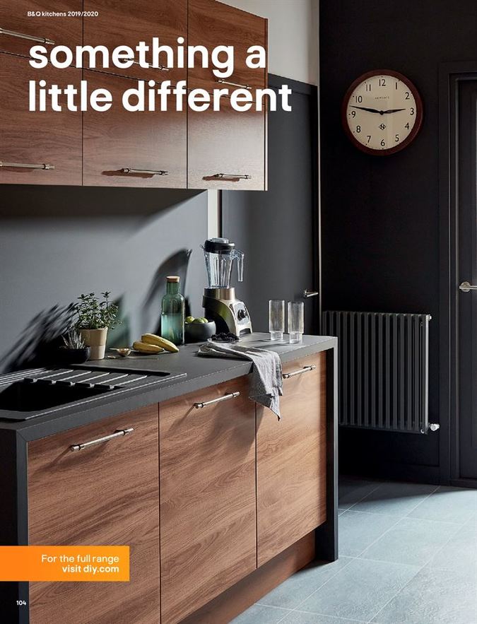 0104 b&q%20kitchen%20projects%202020%20catalogue%201