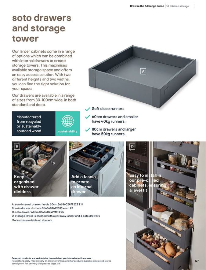 0127 b&q%20kitchen%20projects%202020%20catalogue%201