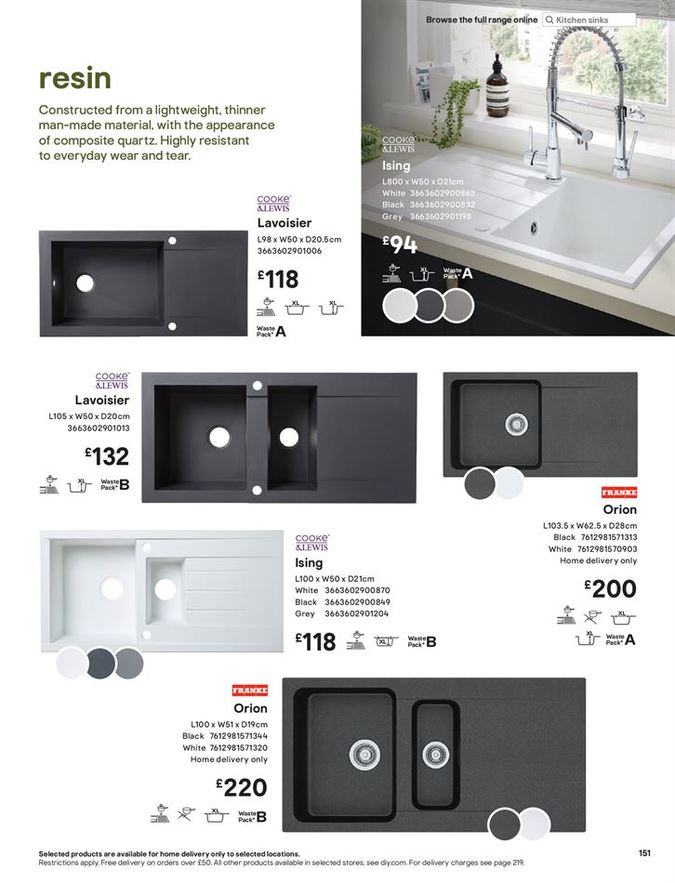 0151 b&q%20kitchen%20projects%202020%20catalogue%201