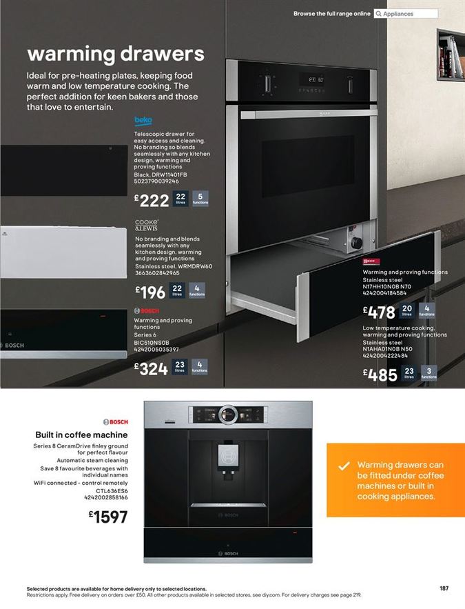 0187 b&q%20kitchen%20projects%202020%20catalogue%201