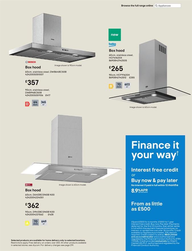 0201 b&q%20kitchen%20projects%202020%20catalogue%201