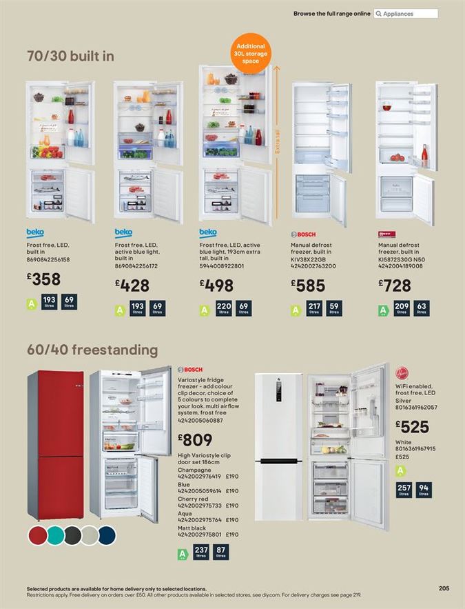 0205 b&q%20kitchen%20projects%202020%20catalogue%201