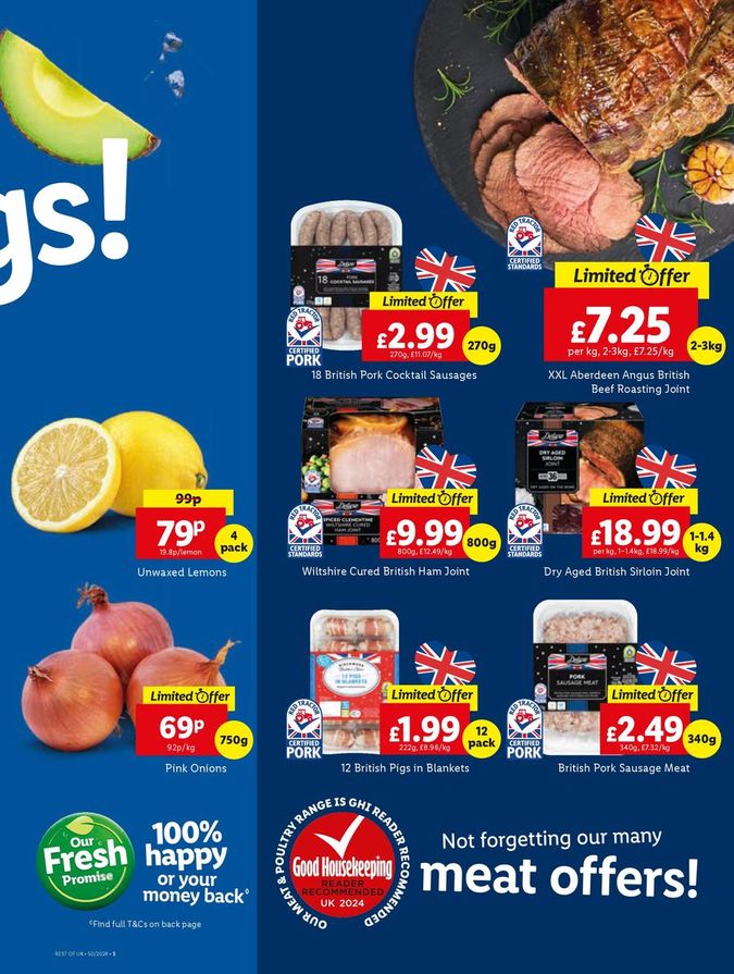 0bin lidl%20offers%2012 18%20dec%202024