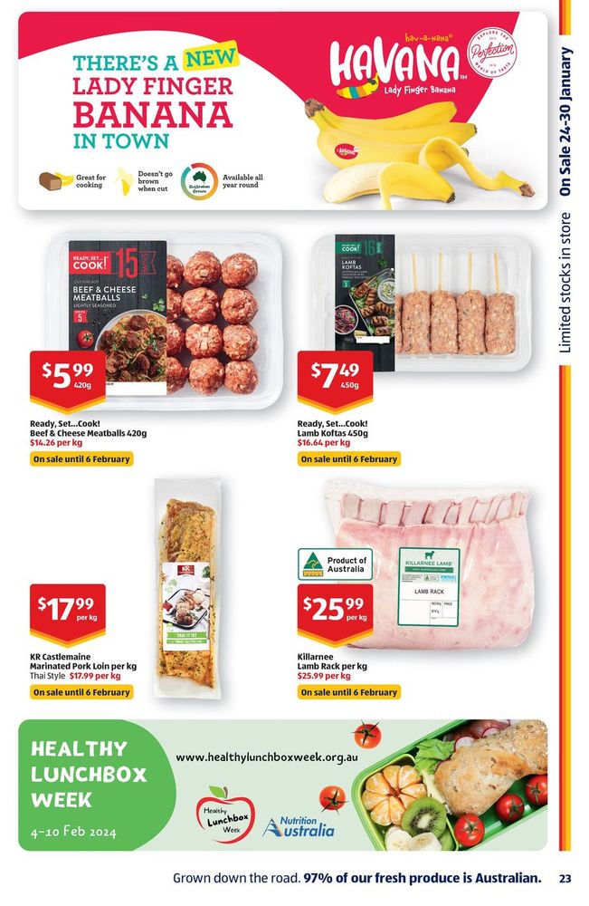 0has aldi%20offer%2007%20 %2014%20feb%202024%20%28au%29