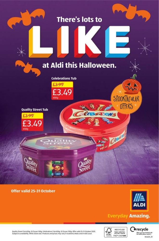 0qk6 aldi%20offers%2025%20 31%20oct%202020