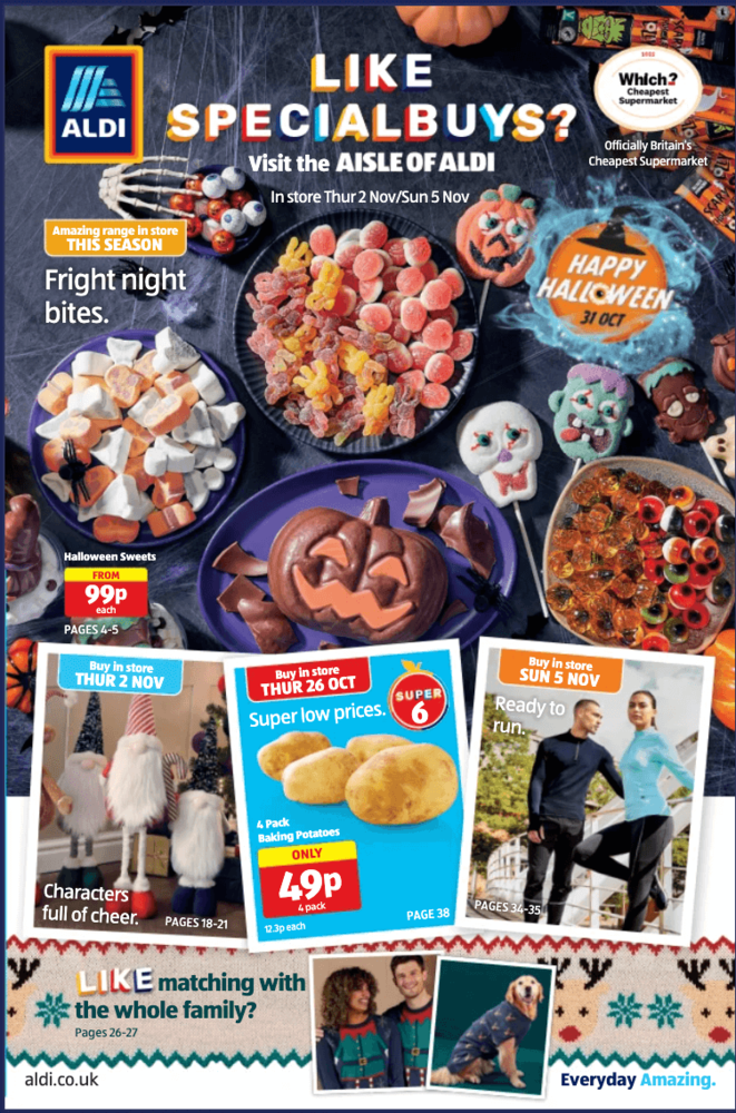 1 aldi%20offers%2002%20 %2005%20nov%202023%20