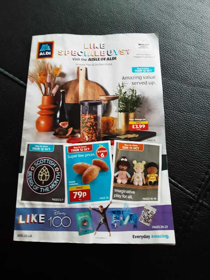 1 aldi%20offers%2008%20 %2015%20oct%202023%20%28photo%29