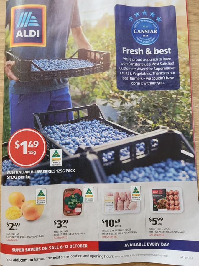 1 aldi%20offers%2013%20 %2020%20oct%202021%20%28au%20only%29