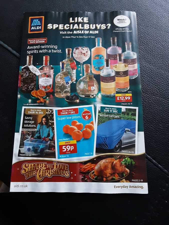 1 aldi%20offers%2014%20 %2017%20dec%202023%20%28photo%29