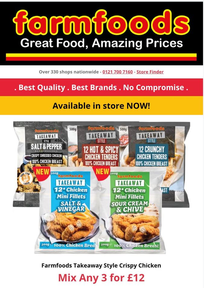 1 farmfoods%20offers%2012%20 %2025%20jul%202022