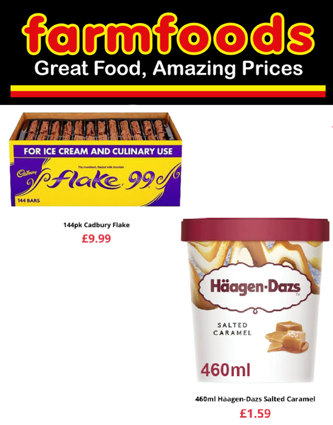 1 farmfoods%20offers%2020%20sep%20 %2002%20oct%202023