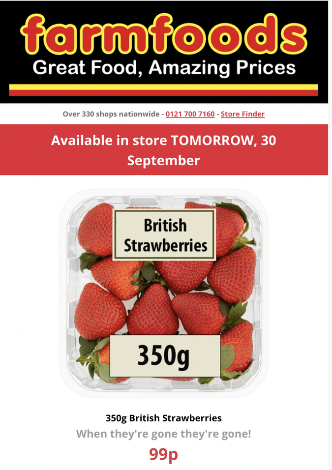 1 farmfoods%20offers%2030%20sep%20 %2011%20oct%202021