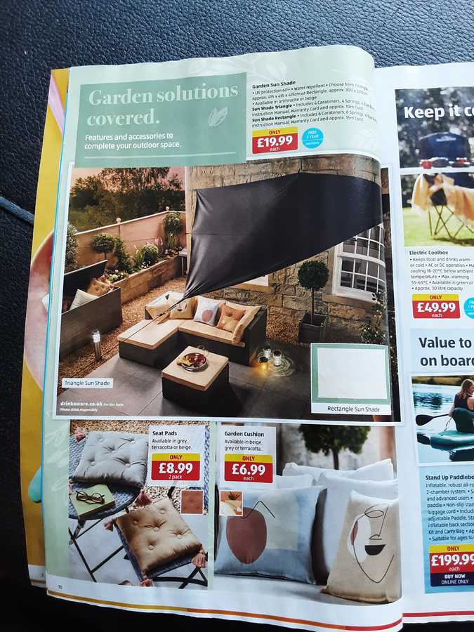 10 aldi%20offers%2008%20 %2011%20jun%202023%20