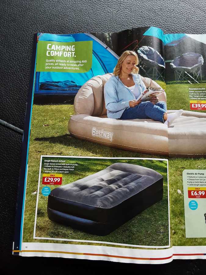 10 aldi%20offers%2011%20 %2018%20jun%202023%20%28photo%29