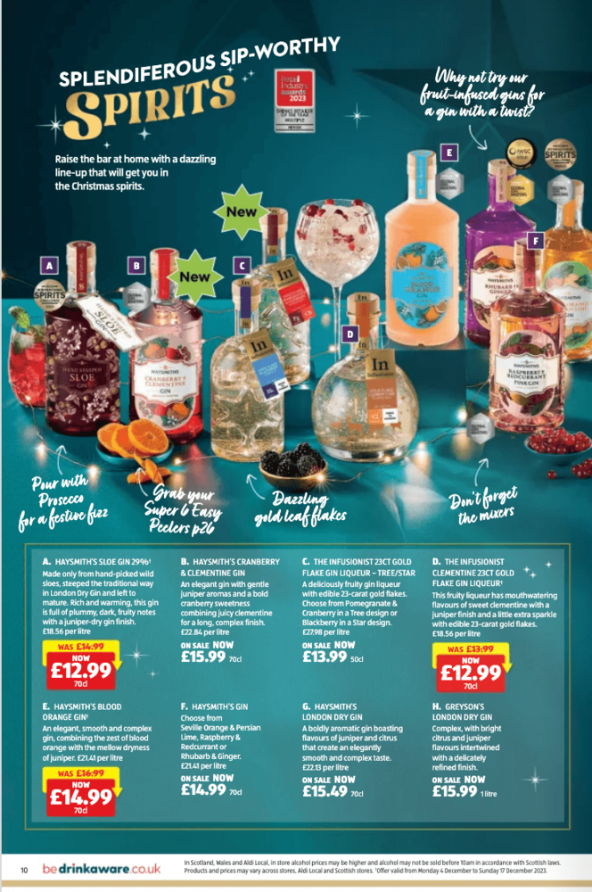 10 aldi%20offers%2014%20 %2017%20dec%202023%20