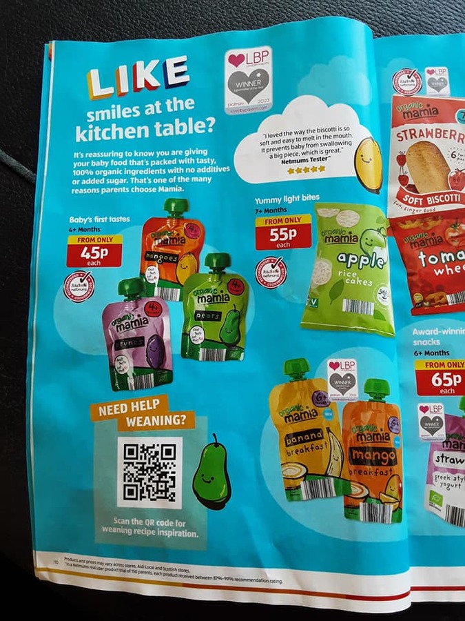 10 aldi%20offers%2016%20 %2023%20jul%202023%20