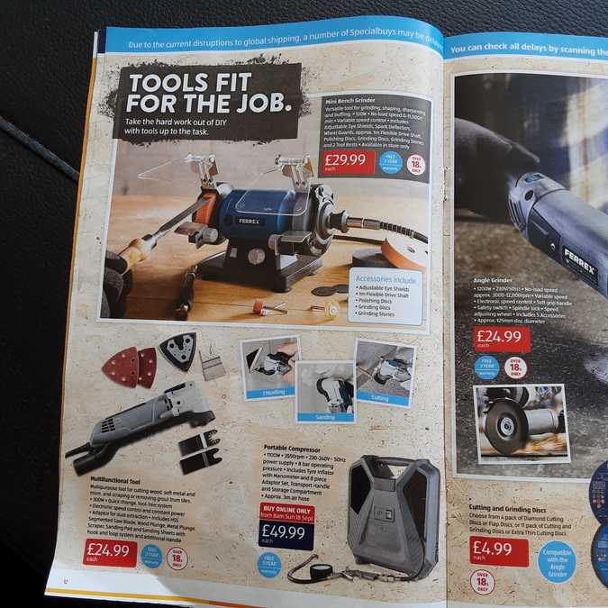 10 aldi%20offers%2018%20 %2025%20sep%202022%20%28photo%29