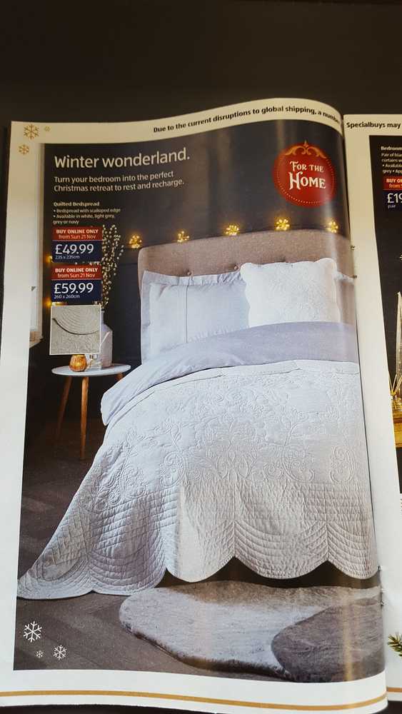 10 aldi%20offers%2021%20 %2028%20nov%202021%20%28photos%29
