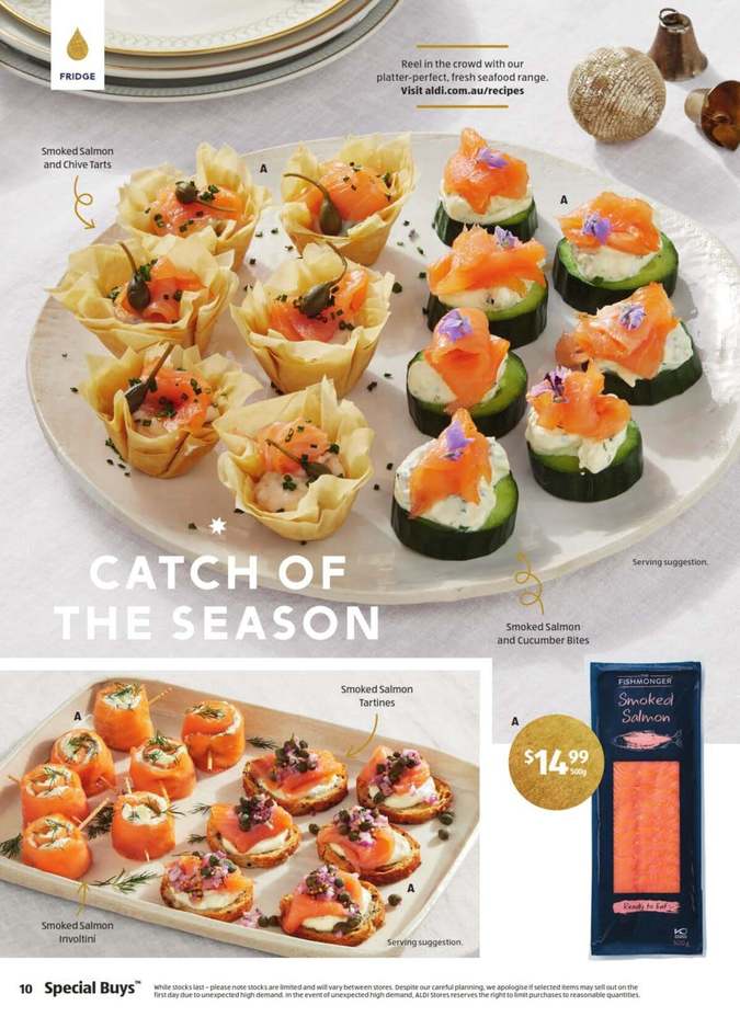 10 aldi%20offers%2024%20 %2030%20nov%202021%20%28%20australia%20only%20%29