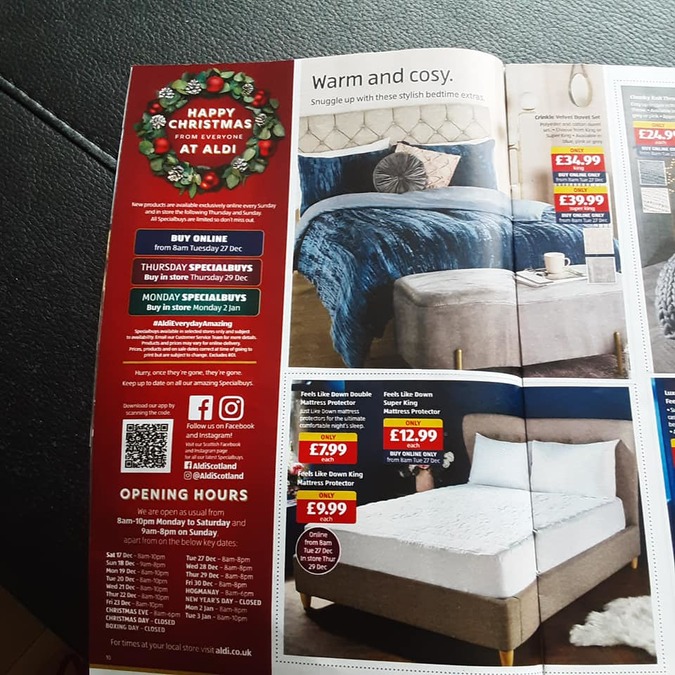 10 aldi%20offers%2029%20dec%20 %202%20jan%20%28photo%29