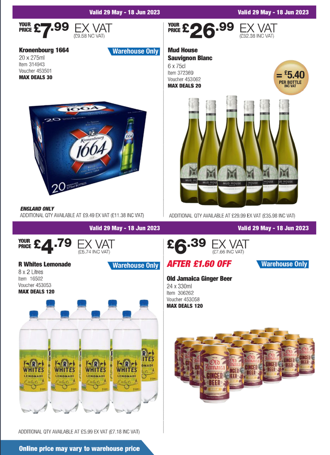10 costco%20offers%2029%20may%20 %2018%20june%202023