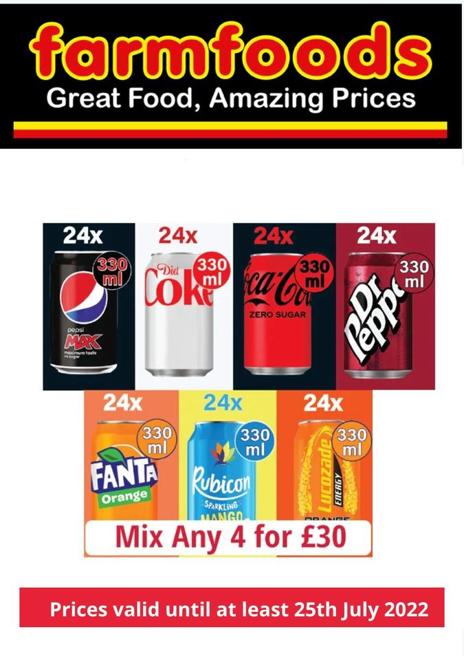 10 farmfoods%20offers%2012%20 %2025%20jul%202022