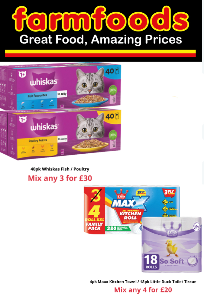 10 farmfoods%20offers%2015%20 %2029%20may%202023