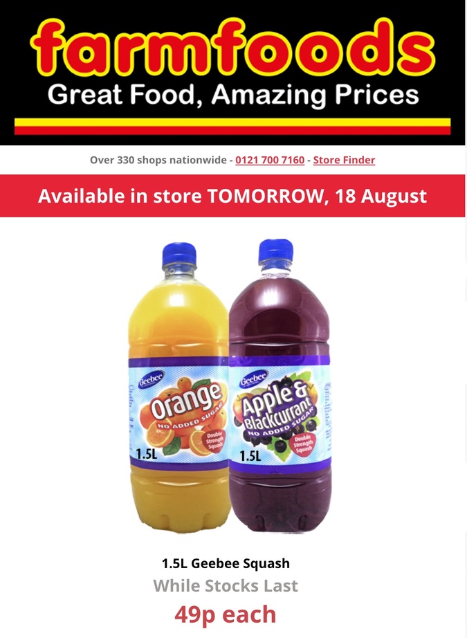 10 farmfoods%20offers%2018%20 %2027%20aug%202021