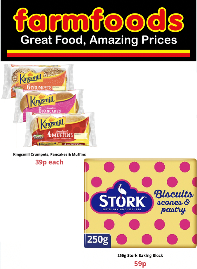 10 farmfoods%20offers%2020%20sept%20 %2003%20oct%202022