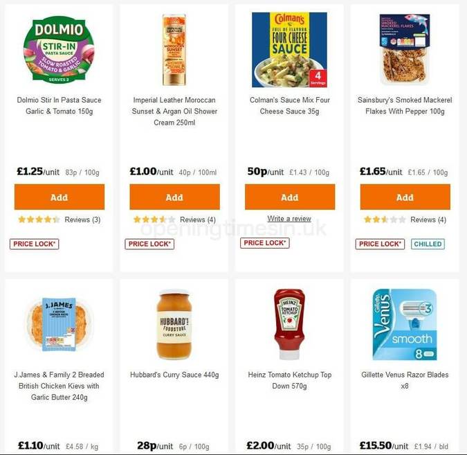 10 sainsbury's%20offers%2025%20 %2030%20sep