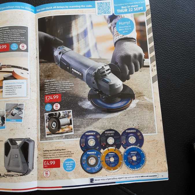 11 aldi%20offers%2018%20 %2025%20sep%202022%20%28photo%29
