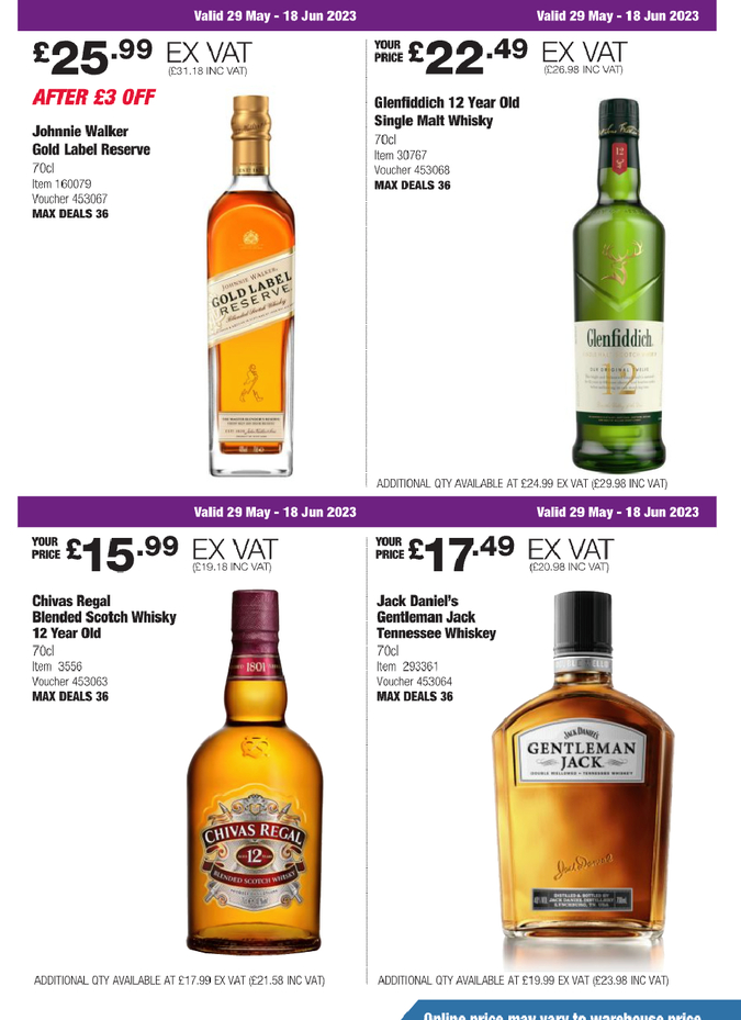 11 costco%20offers%2029%20may%20 %2018%20june%202023