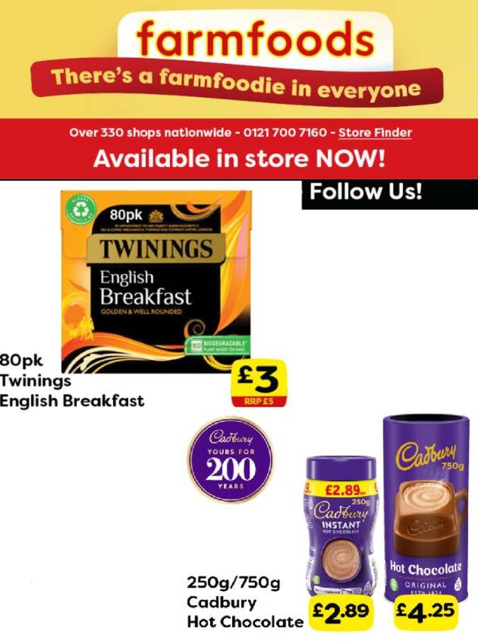 11 farmfoods%20offers%2001%20 %2012%20feb%202024