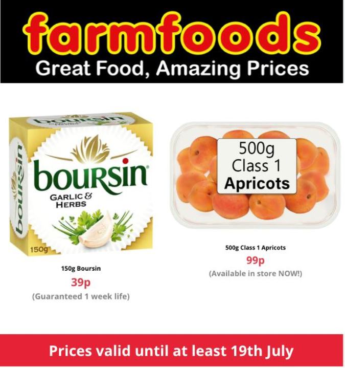 11 farmfoods%20offers%2012%20 %2025%20jul%202022