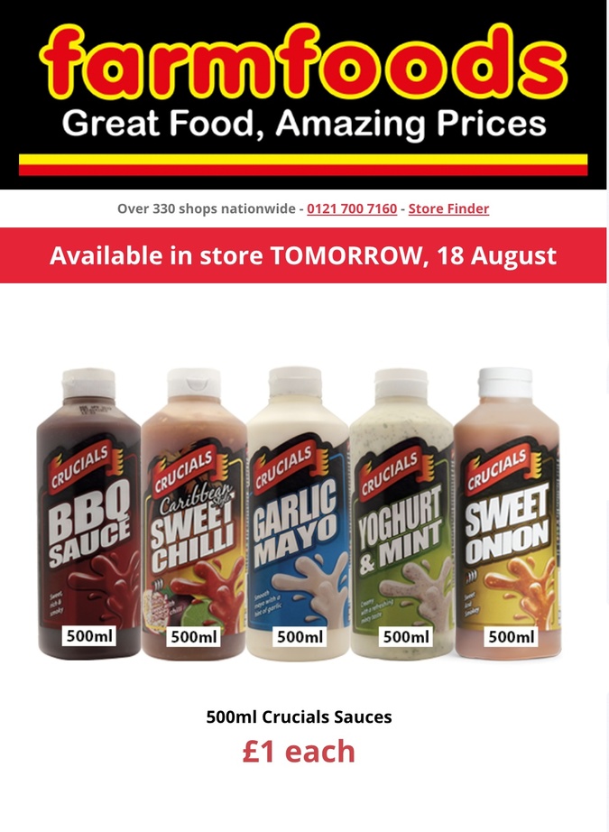 11 farmfoods%20offers%2018%20 %2027%20aug%202021
