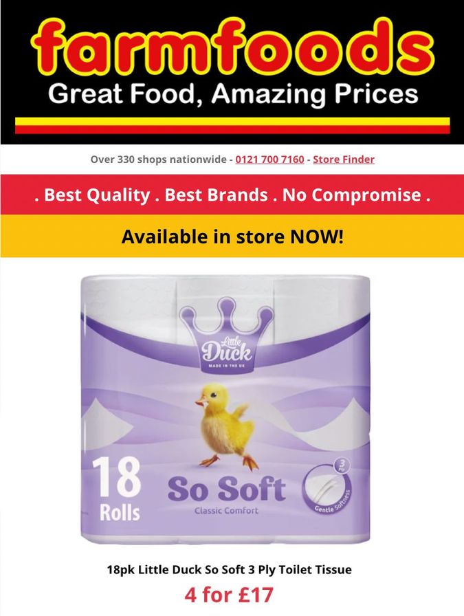 11 farmfoods%20offers%2019%20apr%20 %2002%20may%202022