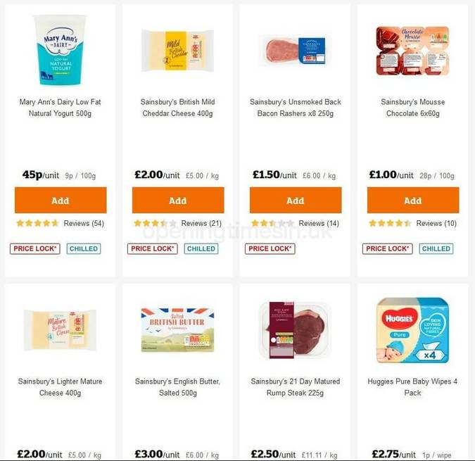 11 sainsbury's%20offers%2025%20 %2030%20sep