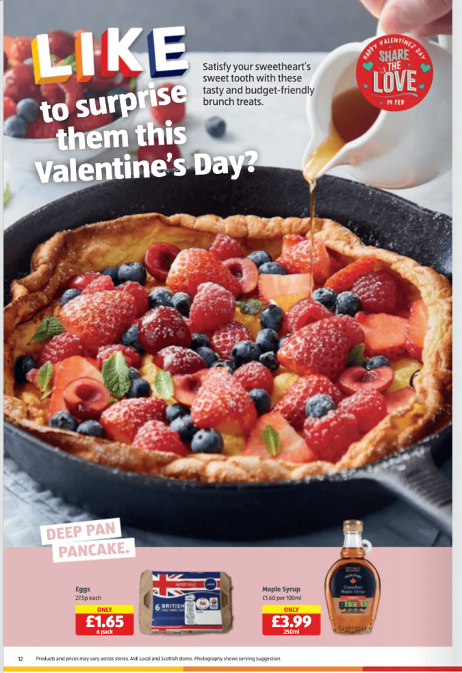 12 aldi%20offers%2008%20 %2011%20feb%202024