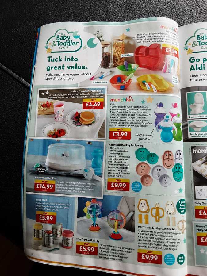 12 aldi%20offers%2011%20 %2014%20jan%202024%20%28photo%29%20