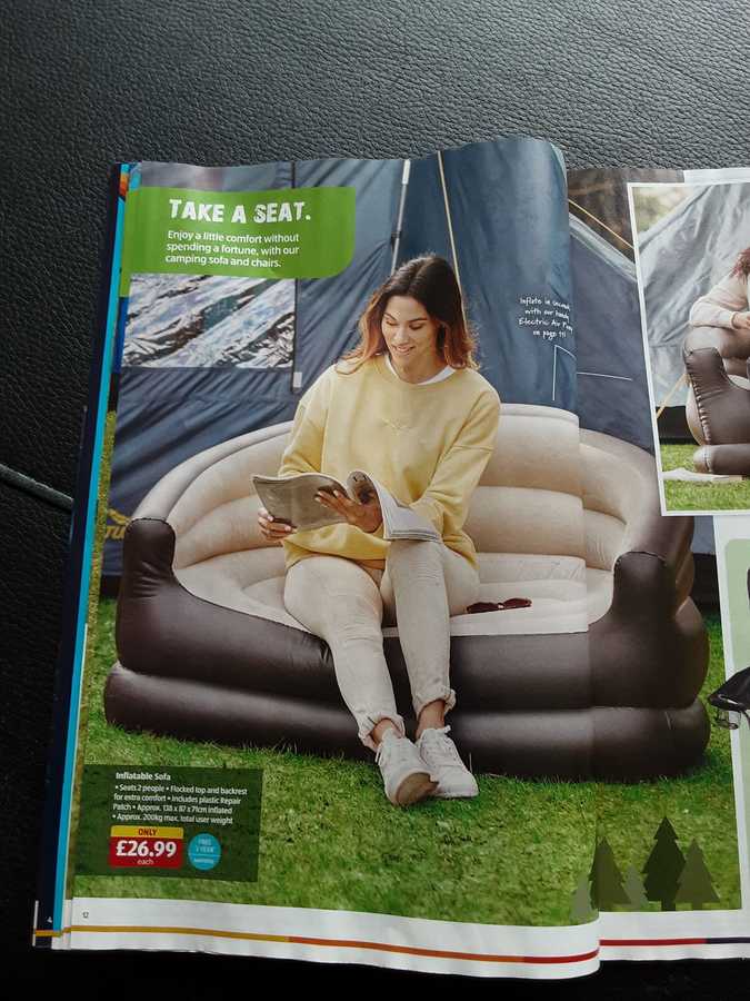 12 aldi%20offers%2011%20 %2018%20jun%202023%20%28photo%29