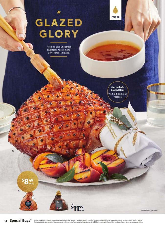 12 aldi%20offers%2024%20 %2030%20nov%202021%20%28%20australia%20only%20%29