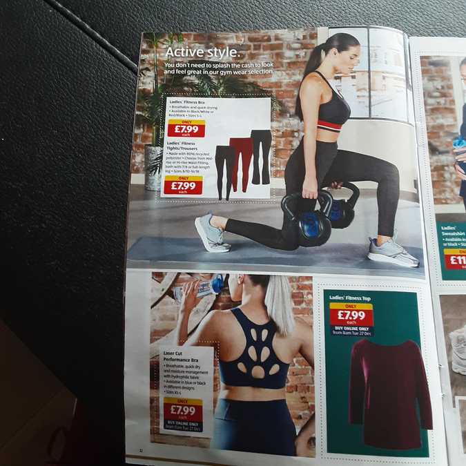 12 aldi%20offers%2029%20dec%20 %202%20jan%20%28photo%29