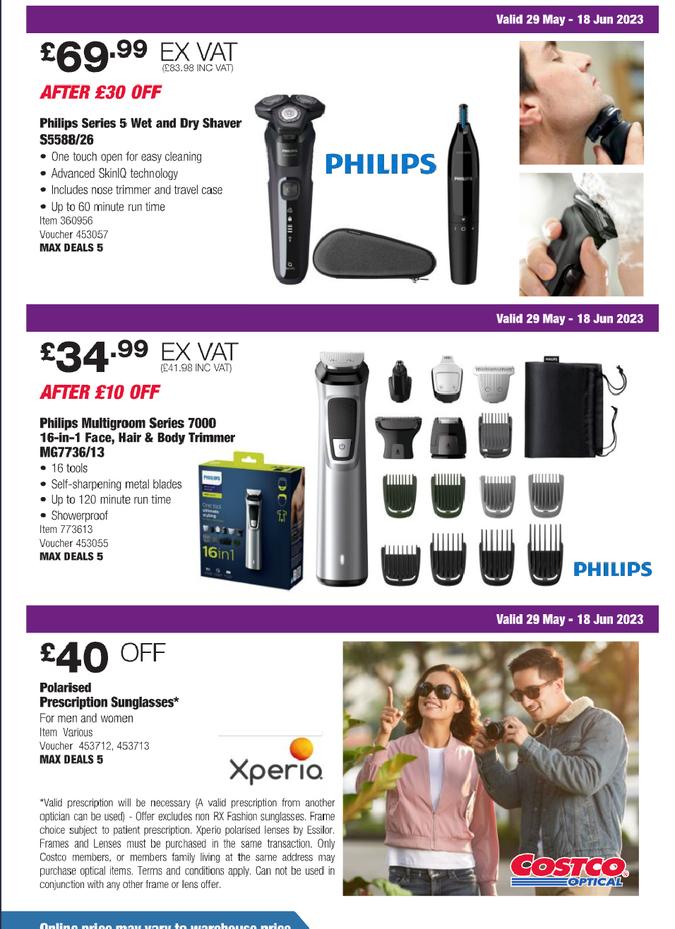 12 costco%20offers%2029%20may%20 %2018%20june%202023