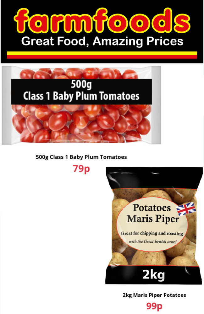 12 farmfoods%20offers%2015%20 %2028%20nov%202022
