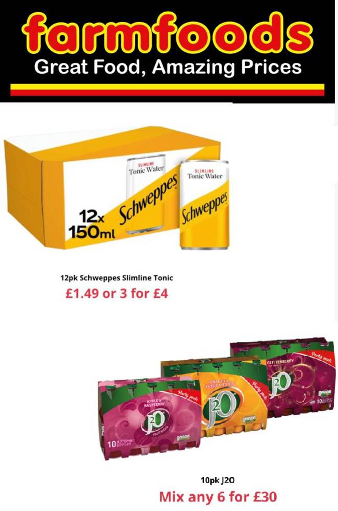 12 farmfoods%20offers%2019%20 %2024%20dec%202023