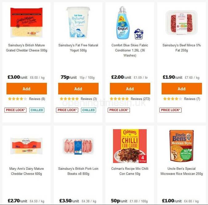 12 sainsbury's%20offers%2025%20 %2030%20sep