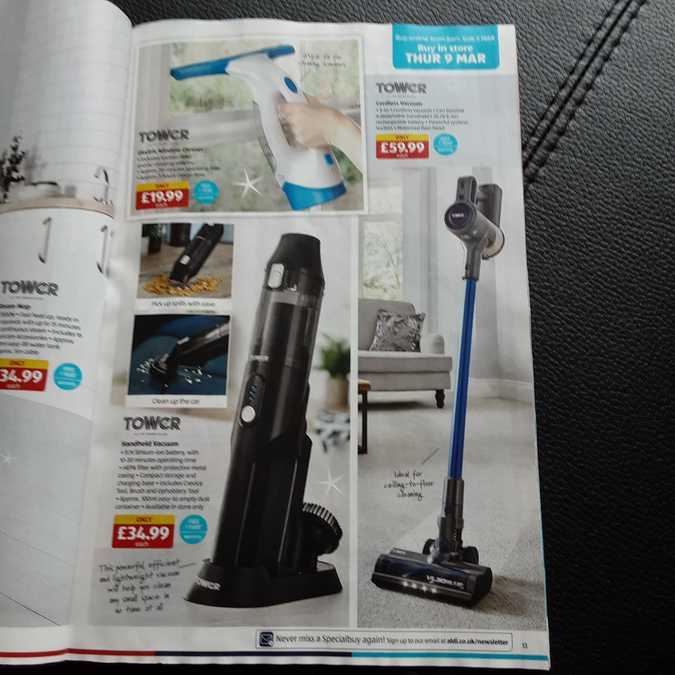 13 aldi%20offers%2004%20 %2011%20mar%202023%20%28photo%29