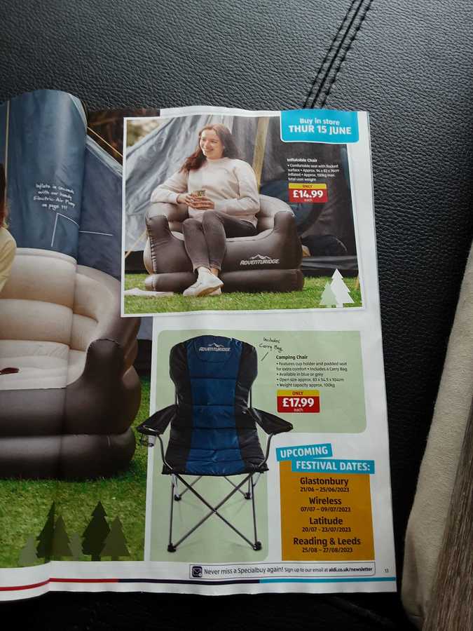 13 aldi%20offers%2011%20 %2018%20jun%202023%20%28photo%29